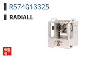 R574G13325 ͼƬ