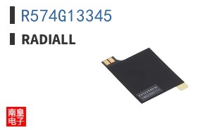 R574G13345 ͼƬ