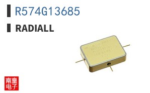 R574G13685 ͼƬ