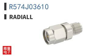 R574J03610 ͼƬ