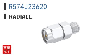 R574J23620 ͼƬ