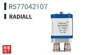 R577042107 ͼƬ