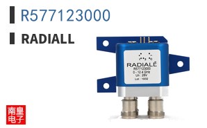 R577123000 ͼƬ