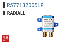 R577132005LP ͼƬ