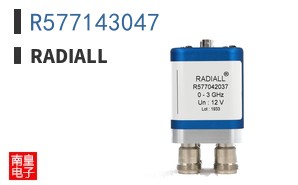 R577143047 ͼƬ