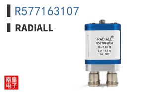 R577163107 ͼƬ