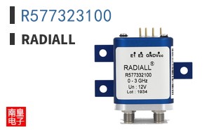 R577323100 ͼƬ