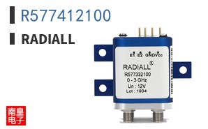 R577412100 ͼƬ