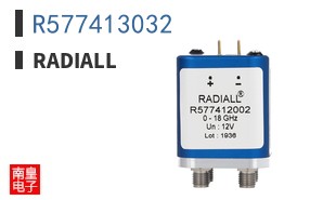 R577413032 ͼƬ