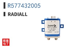 R577432005 ͼƬ