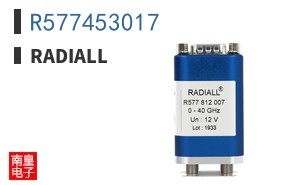 R577453017 ͼƬ