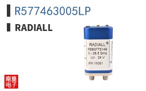R577463005LP ͼƬ