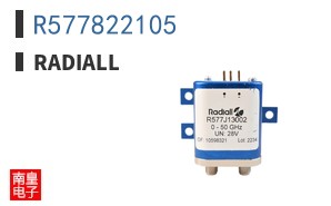 R577822105 ͼƬ