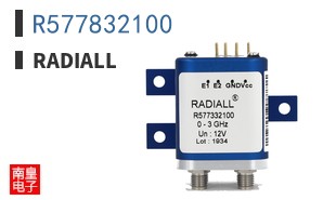 R577832100 ͼƬ