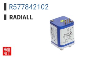 R577842102 ͼƬ