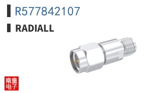 R577842107 ͼƬ