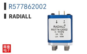 R577862002 ͼƬ