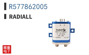R577862005 ͼƬ