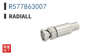 R577863007 ͼƬ
