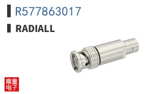 R577863017 ͼƬ