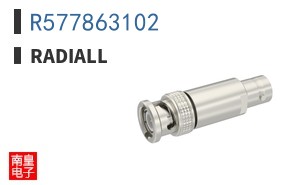 R577863102 ͼƬ