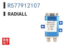R577912107 ͼƬ