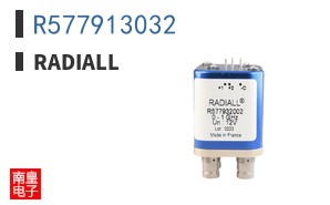 R577913032 ͼƬ
