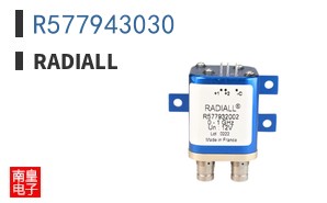 R577943030 ͼƬ