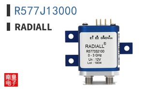R577J13000 ͼƬ