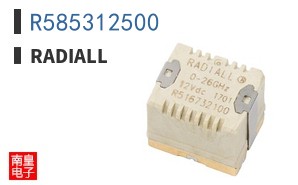 R585312500 ͼƬ