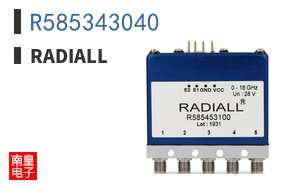 R585343040 ͼƬ