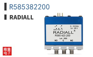 R585382200 ͼƬ