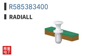 R585383400 ͼƬ