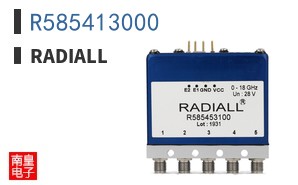 R585413000 ͼƬ