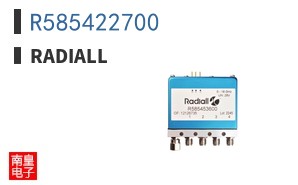 R585422700 ͼƬ