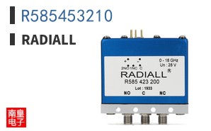 R585453210 ͼƬ