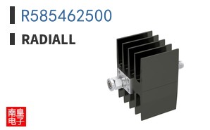 R585462500 ͼƬ