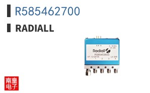 R585462700 ͼƬ