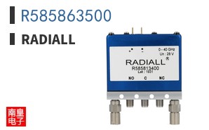 R585863500 ͼƬ