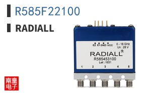 R585F22100 ͼƬ