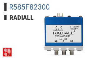 R585F82300 ͼƬ