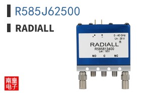 R585J62500 ͼƬ