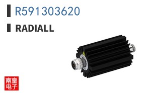 R591303620 ͼƬ