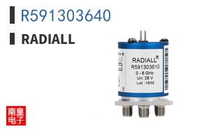 R591303640 ͼƬ
