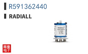 R591362440 ͼƬ