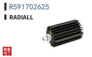 R591702625 ͼƬ