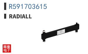 R591703615 ͼƬ