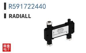 R591722440 ͼƬ