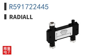 R591722445 ͼƬ