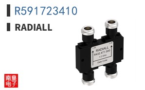 R591723410 ͼƬ